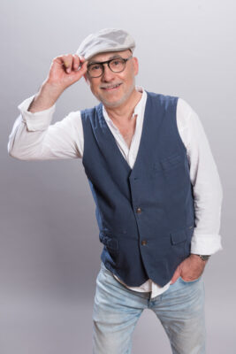 Balade Contée