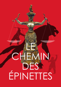 Conte, le chemin des épinettes