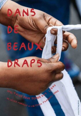 Conte Dans de beaux draps