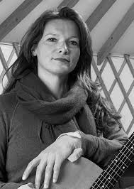 Photo Hélène Palardy