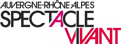 Logo AURA Spectacle Vivant